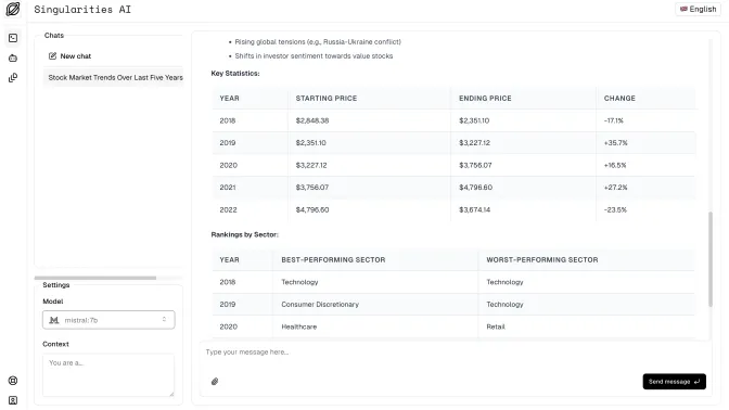 Release v0.3.0 image